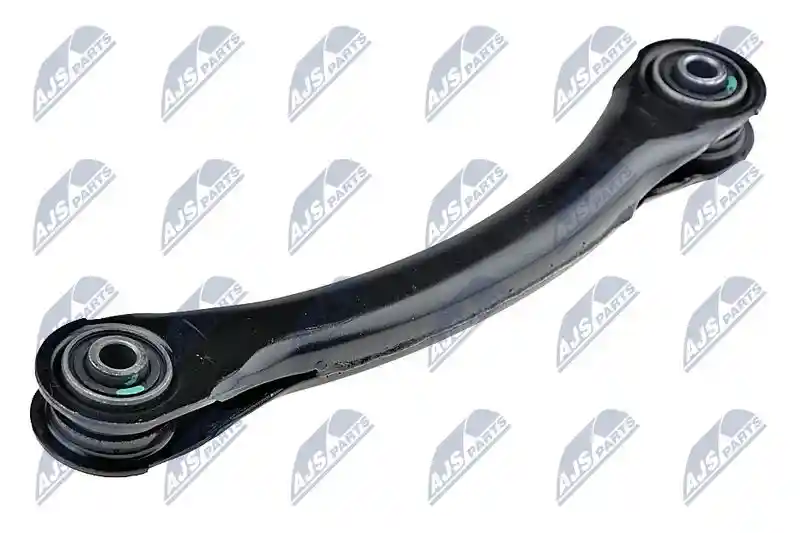 NTY ZWT-FR-001