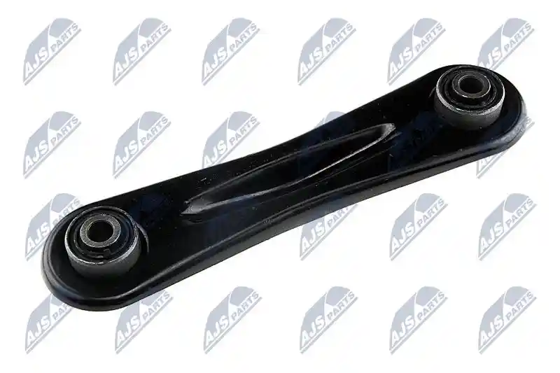 NTY ZWT-FR-003