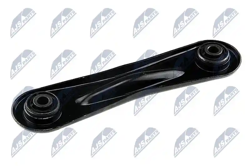 NTY ZWT-FR-003