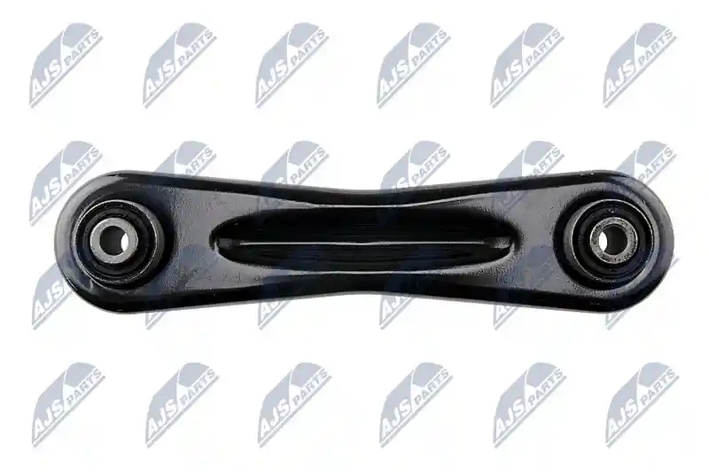 NTY ZWT-FR-010