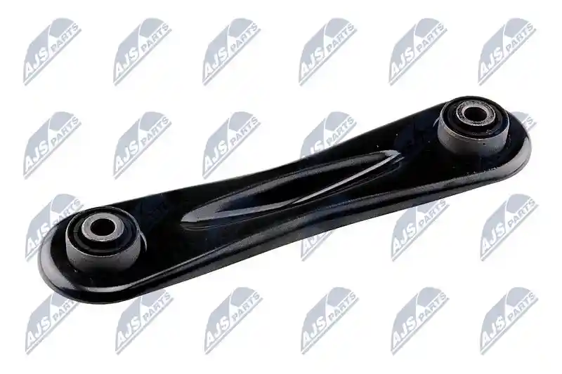 NTY ZWT-FR-010