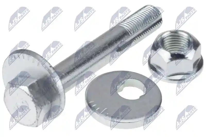 NTY ZWT-HY-523SK