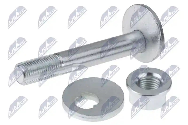 NTY ZWT-HY-523SK