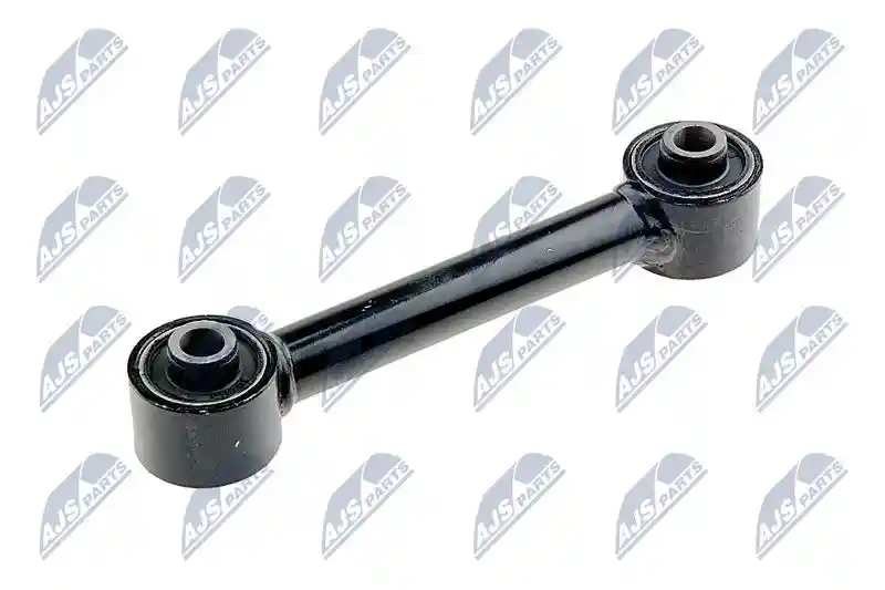 NTY ZWT-MS-026A