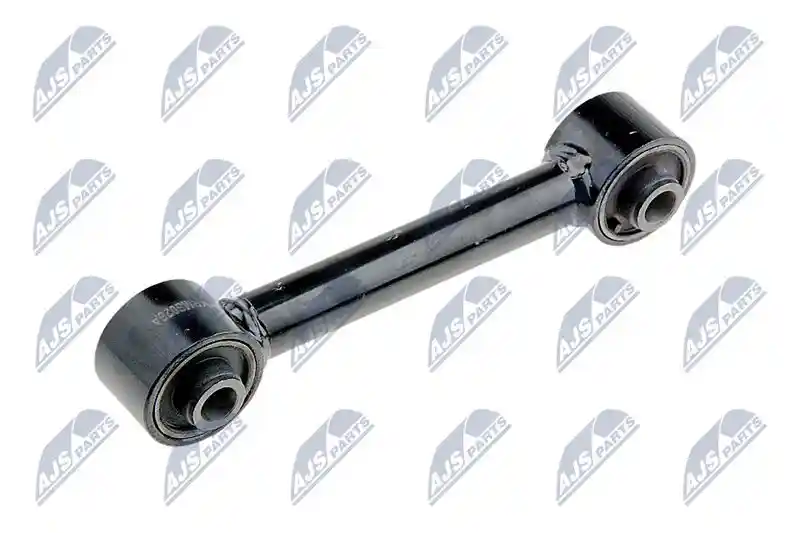 NTY ZWT-MS-026A