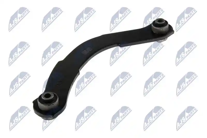 NTY ZWT-MS-027
