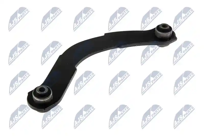 NTY ZWT-MS-027