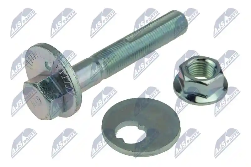 NTY ZWT-MS-027SK