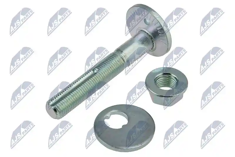 NTY ZWT-MS-027SK