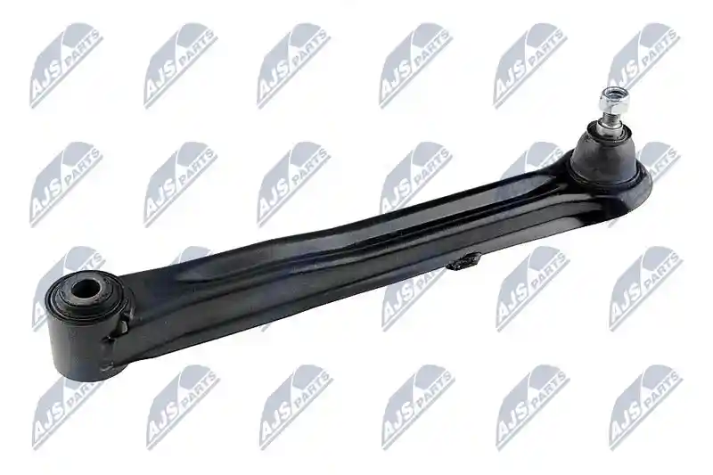 NTY ZWT-MS-037