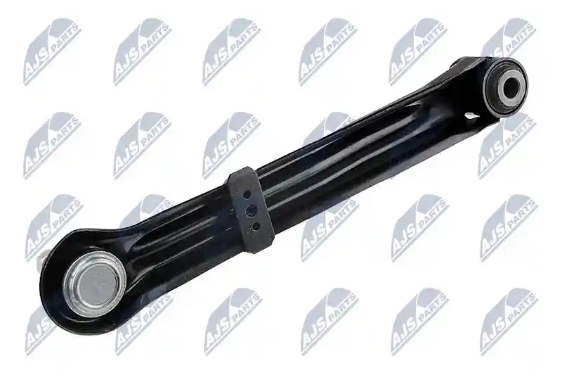 NTY ZWT-MS-037