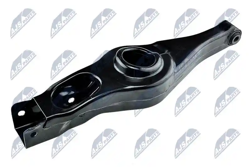 NTY ZWT-MS-051