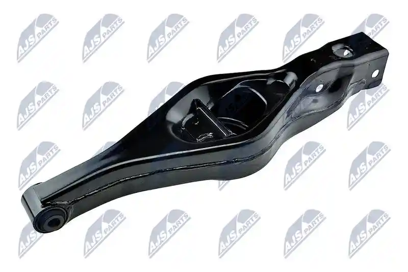NTY ZWT-MS-051