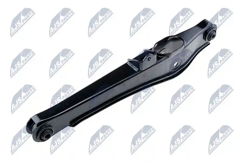NTY ZWT-MS-054