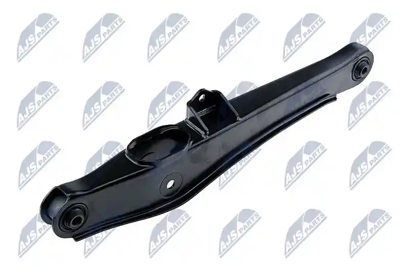NTY ZWT-MS-054