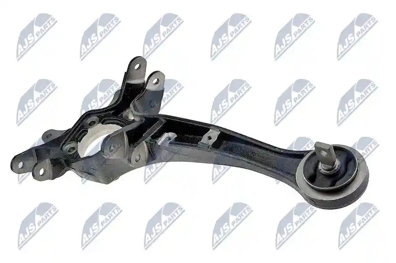 NTY ZWT-MS-058