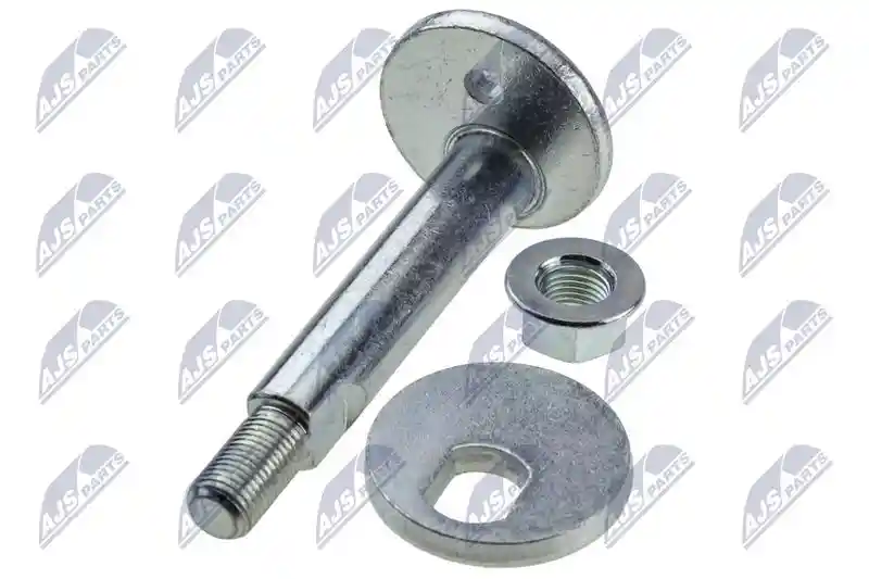 NTY ZWT-MS-064SK
