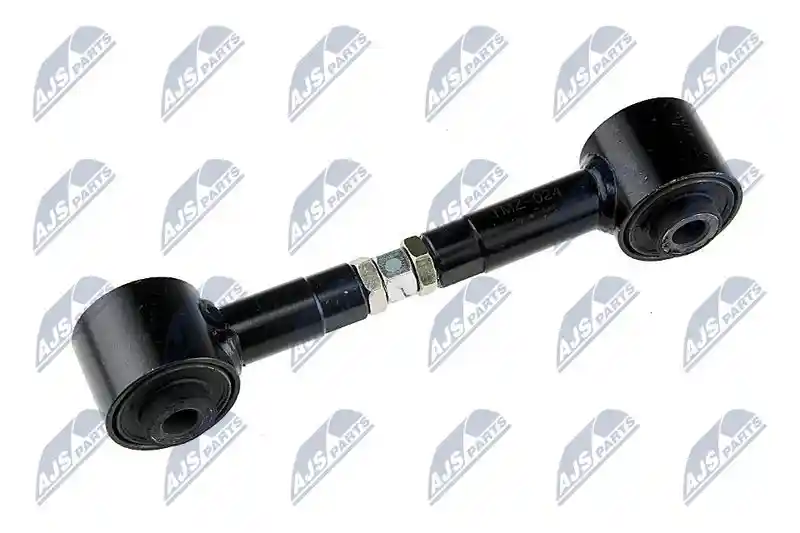 NTY ZWT-MZ-024