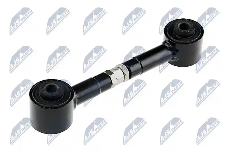 NTY ZWT-MZ-024