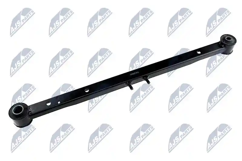 NTY ZWT-MZ-042