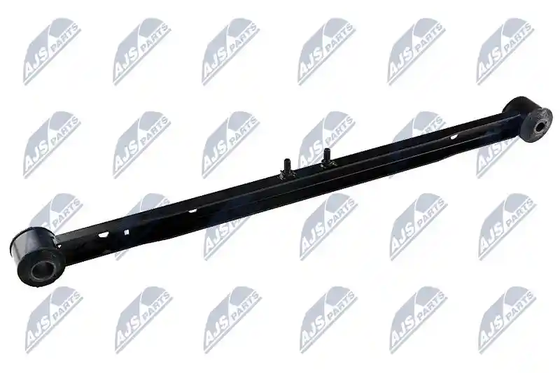 NTY ZWT-MZ-042