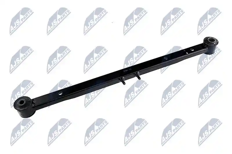 NTY ZWT-MZ-043