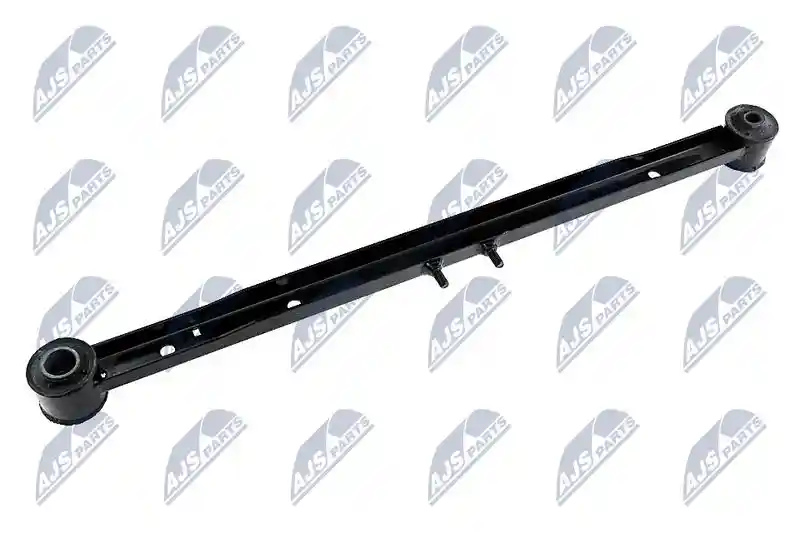 NTY ZWT-MZ-043