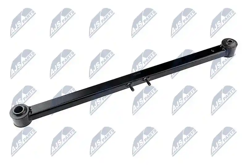 NTY ZWT-MZ-047