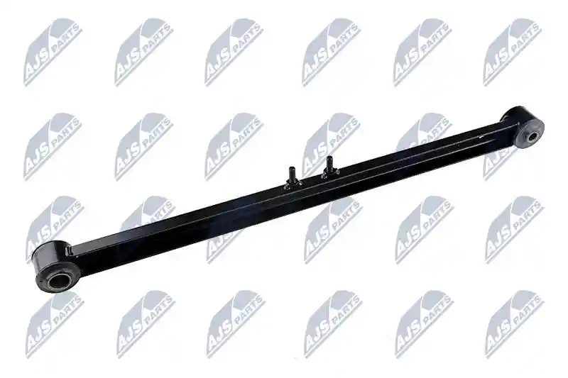 NTY ZWT-MZ-047
