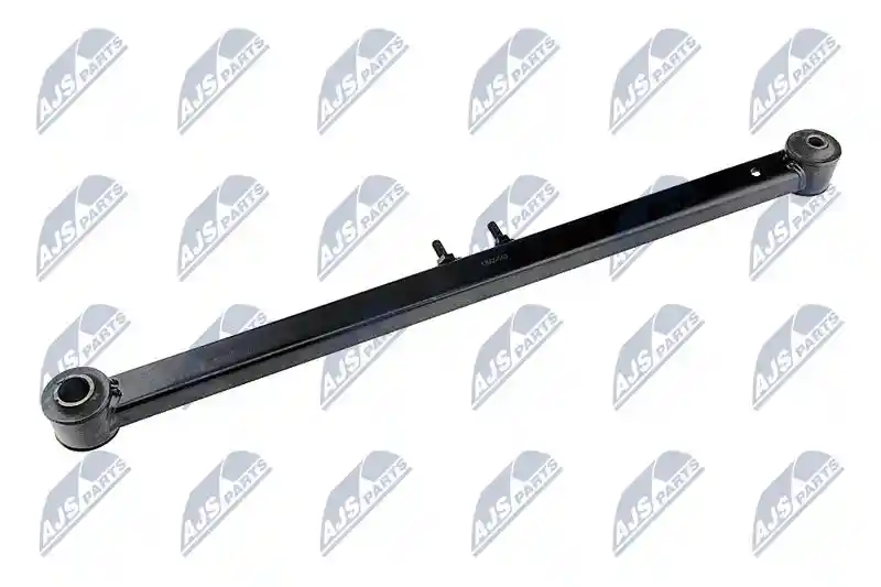 NTY ZWT-MZ-048