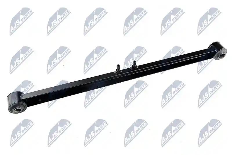 NTY ZWT-MZ-048