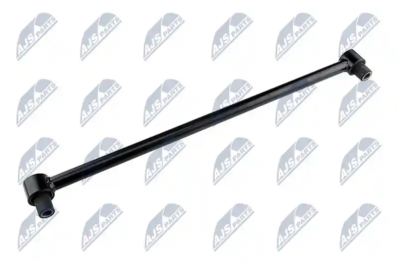 NTY ZWT-MZ-049