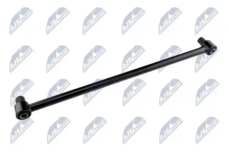 NTY ZWT-MZ-049