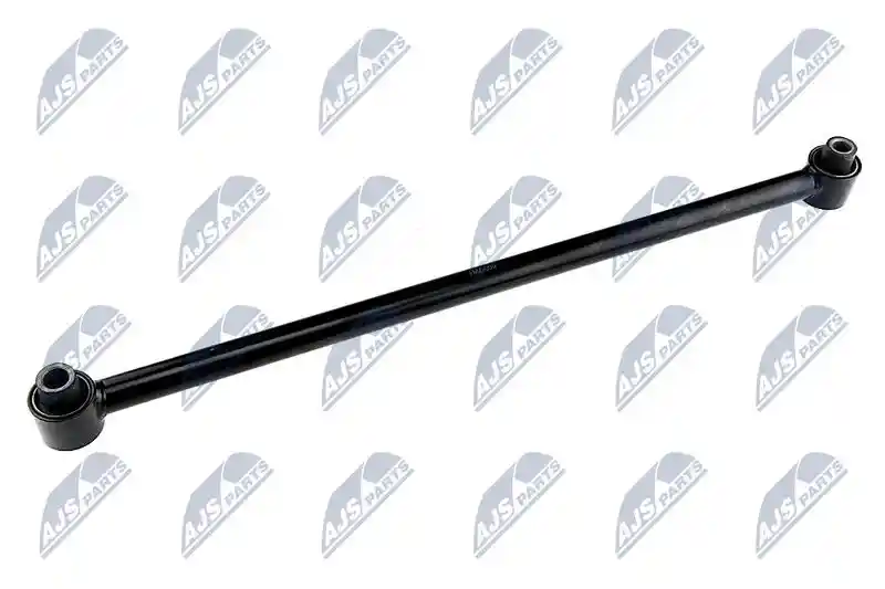 NTY ZWT-MZ-050