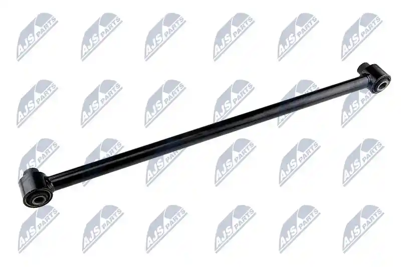 NTY ZWT-MZ-050