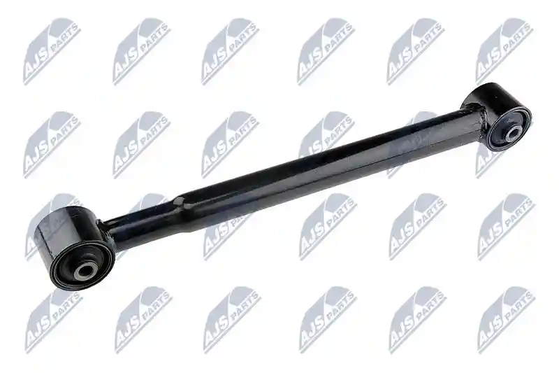 NTY ZWT-SU-012