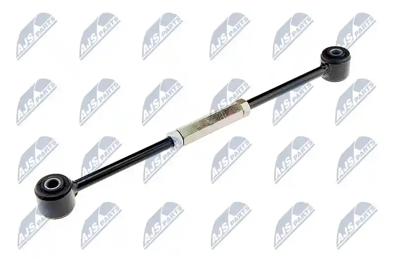 NTY ZWT-TY-039