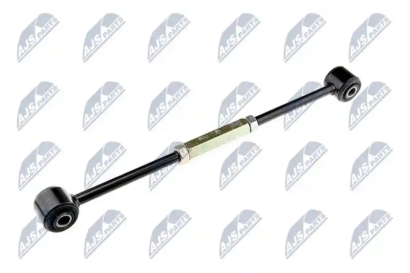 NTY ZWT-TY-039