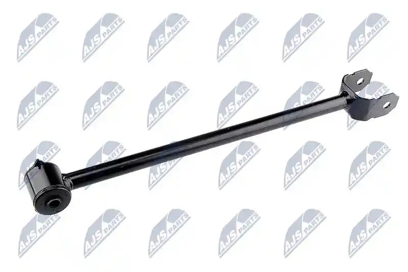 NTY ZWT-TY-041