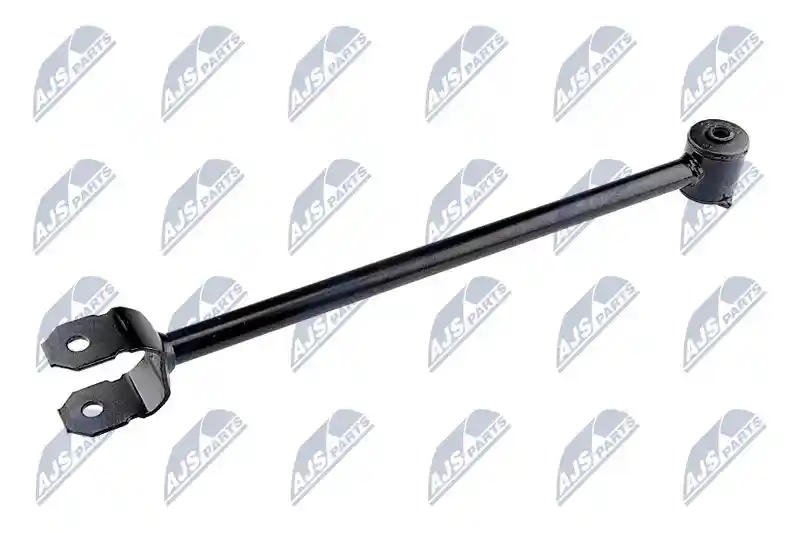 NTY ZWT-TY-041