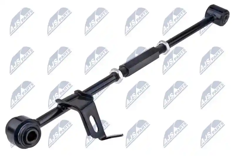 NTY ZWT-TY-042