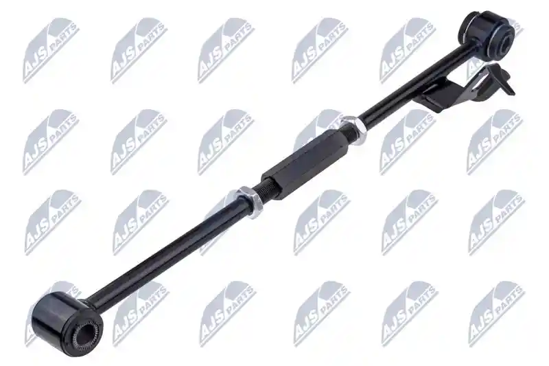 NTY ZWT-TY-042