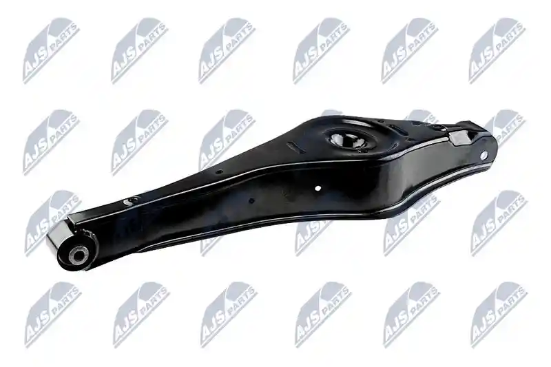 NTY ZWT-WW-002