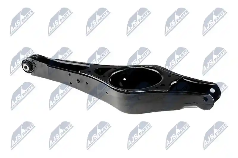 NTY ZWT-WW-002