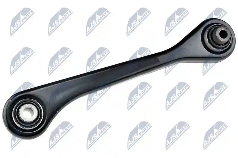 NTY ZWT-WW-011