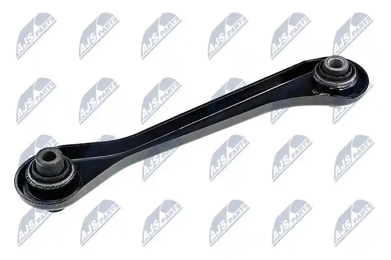 NTY ZWT-WW-011