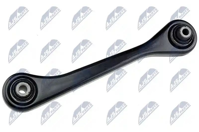 NTY ZWT-WW-012