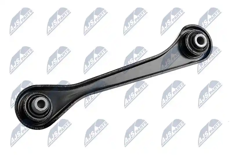 NTY ZWT-WW-012