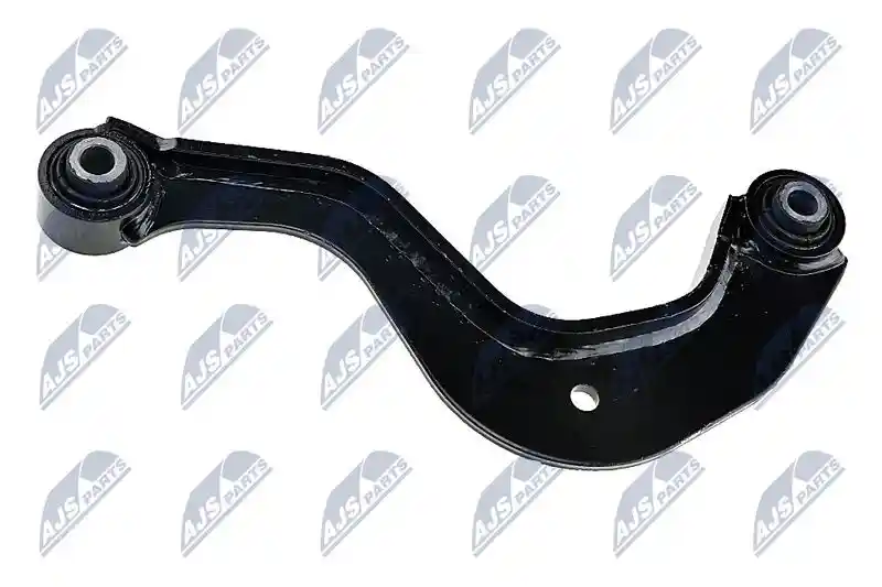 NTY ZWT-WW-020