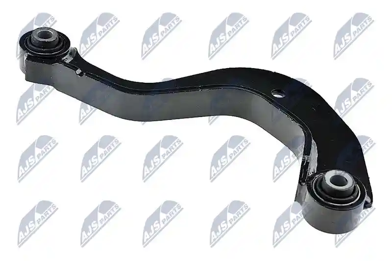 NTY ZWT-WW-020